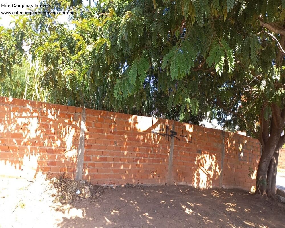 Loteamento e Condomínio - Foto 2