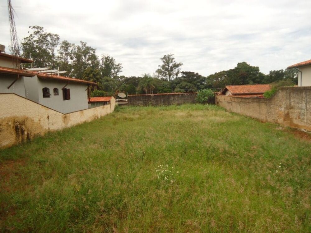 Terreno, 1035 m² - Foto 2