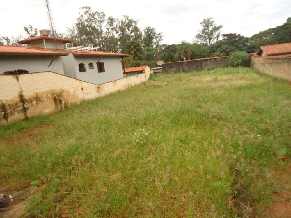 Terreno, 1035 m² - Foto 4