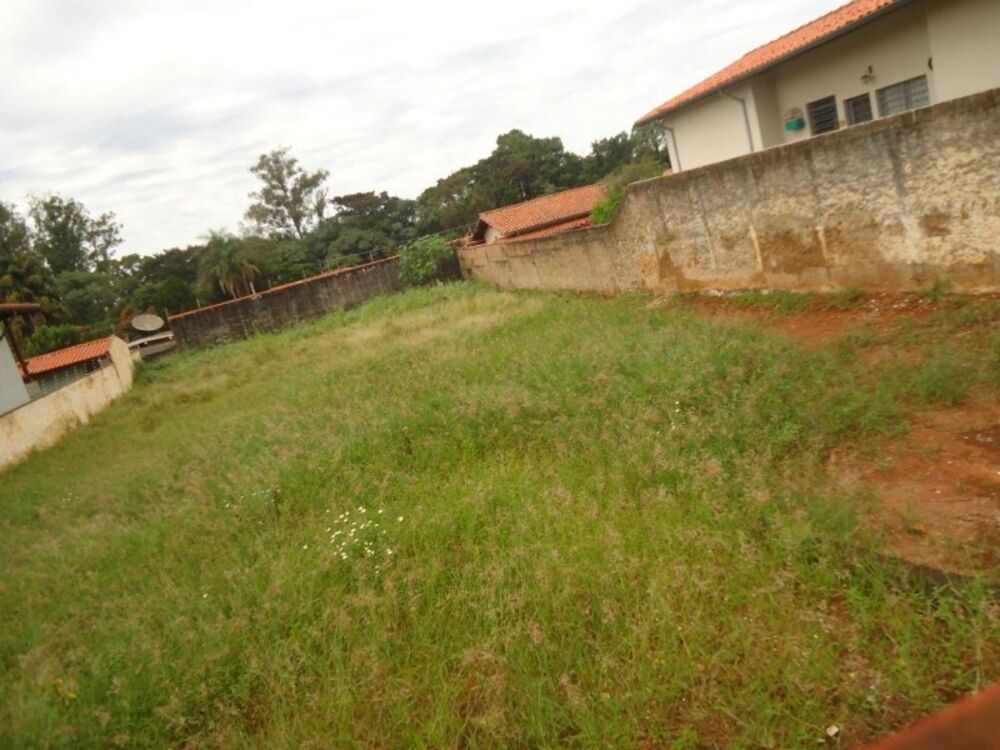 Terreno, 1035 m² - Foto 3