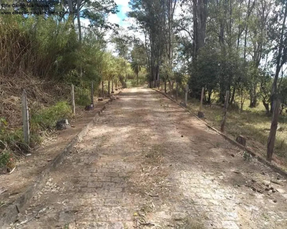 Fazenda, 36 m² - Foto 10