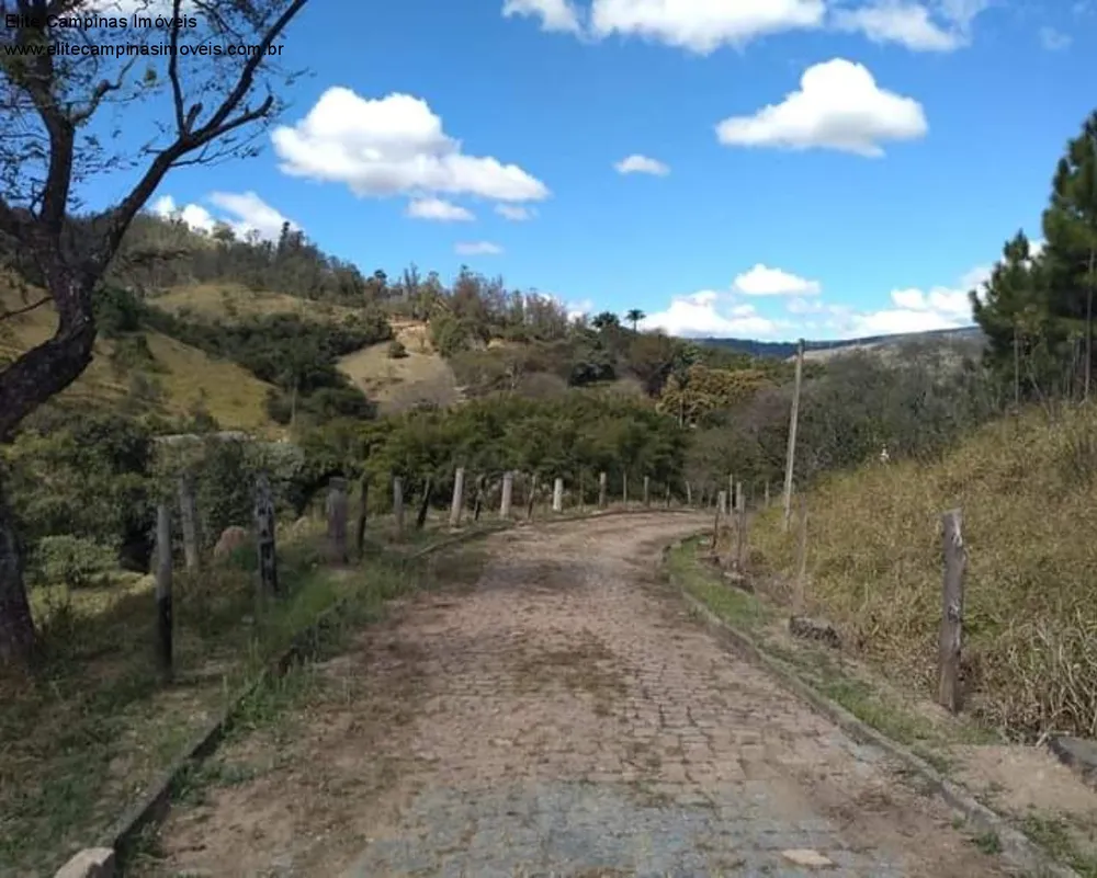 Fazenda, 36 m² - Foto 11