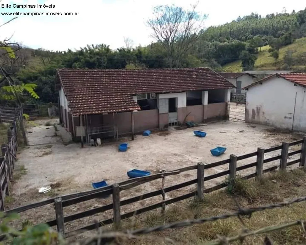 Fazenda, 36 m² - Foto 8