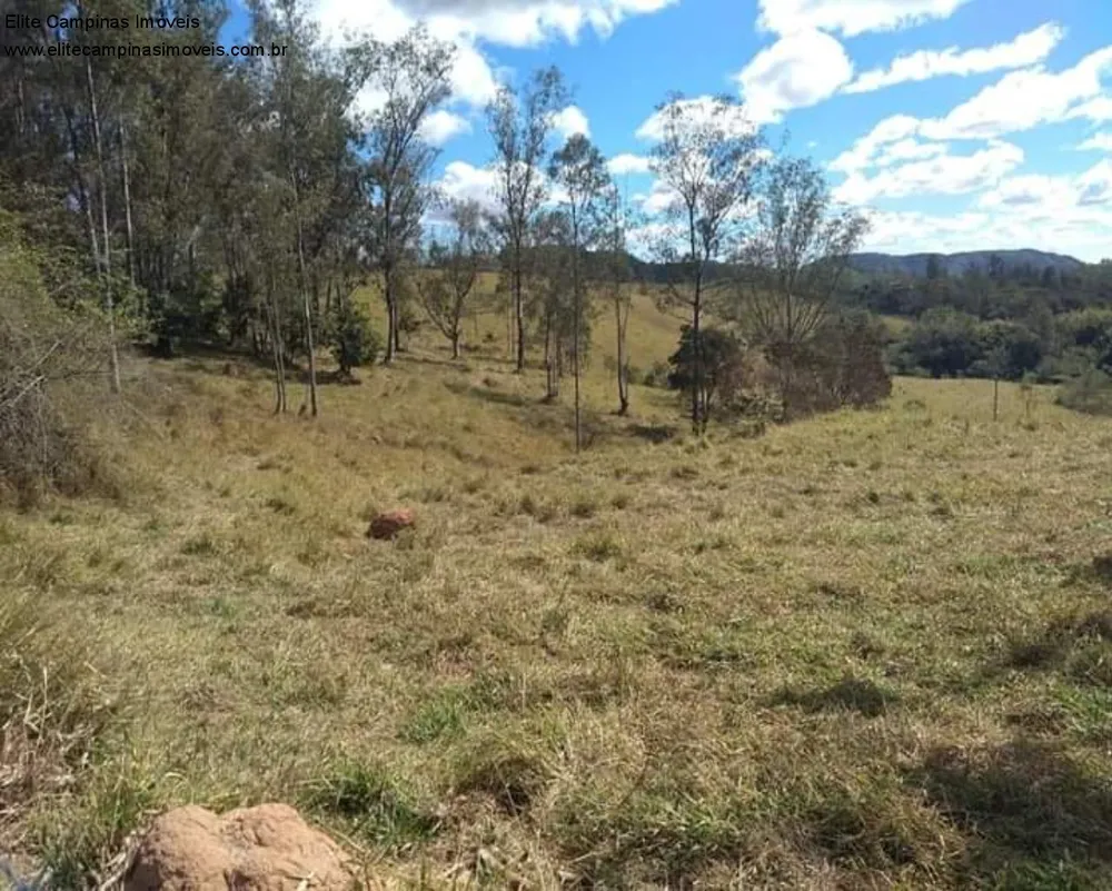 Fazenda, 36 m² - Foto 15