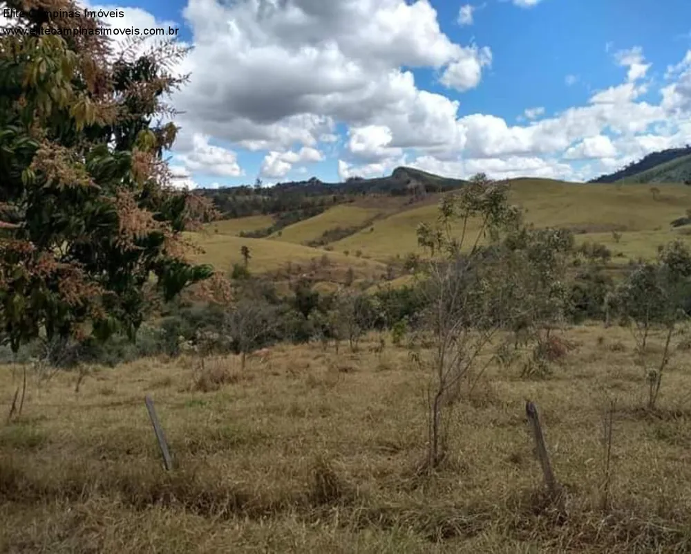 Fazenda, 36 m² - Foto 20