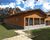 Fazenda, 36 m² - Foto 4