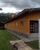 Fazenda, 36 m² - Foto 2