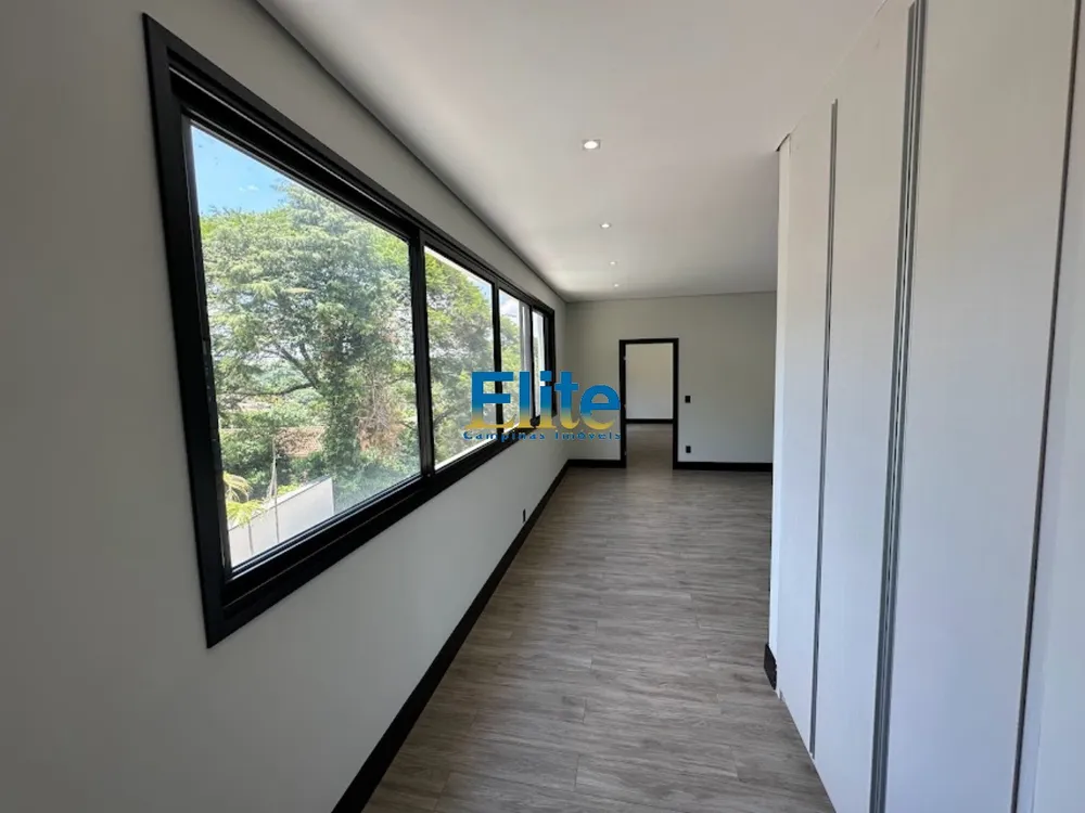 Casa de Condomínio, 4 quartos - Foto 14