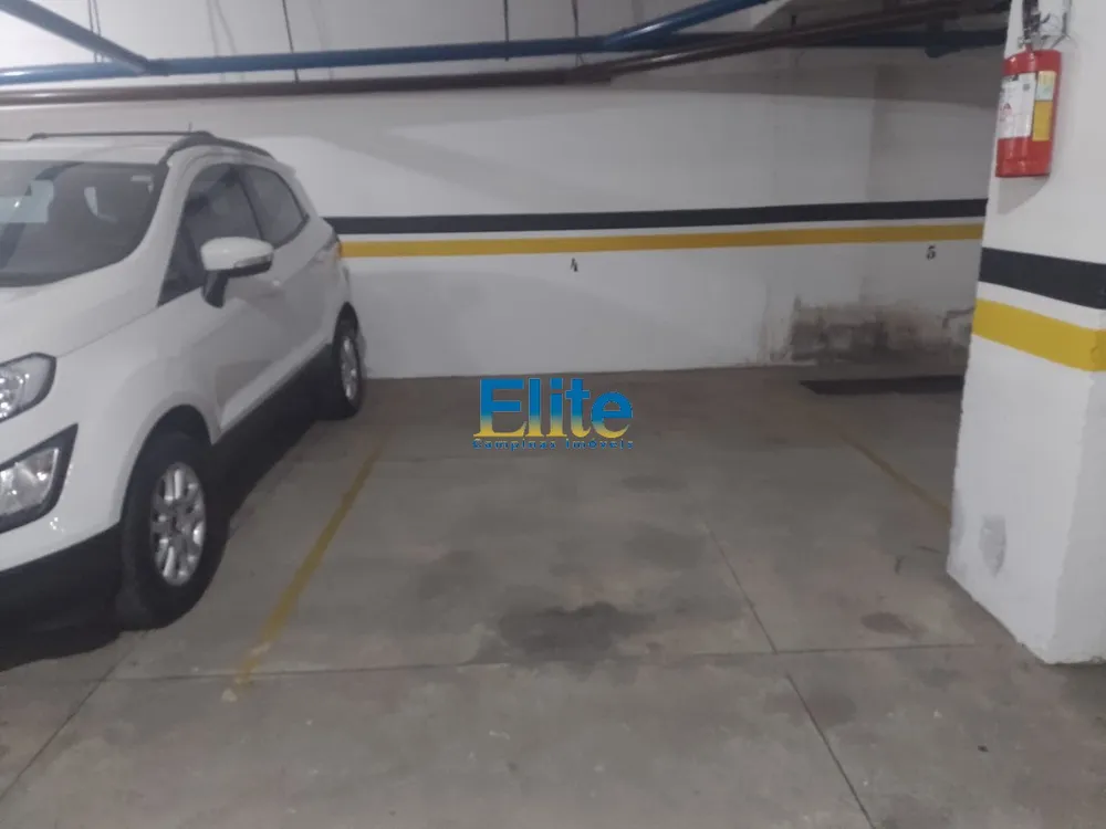 Apartamento, 1 quarto, 43 m² - Foto 5