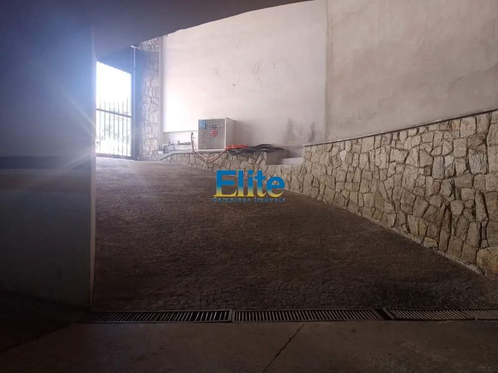 Apartamento, 1 quarto, 43 m² - Foto 4