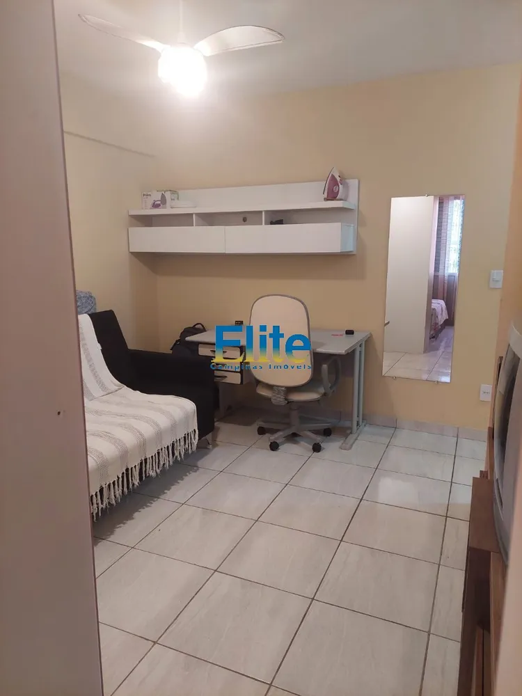 Apartamento, 1 quarto, 43 m² - Foto 12