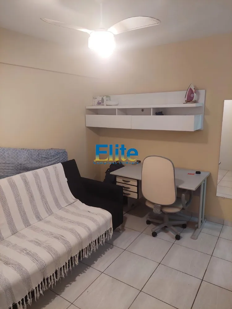Apartamento, 1 quarto, 43 m² - Foto 6