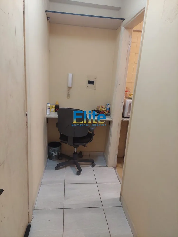 Apartamento, 1 quarto, 43 m² - Foto 11