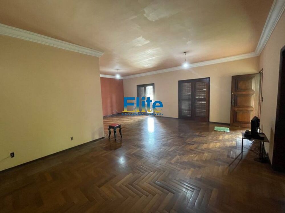 Casa, 4 quartos - Foto 4