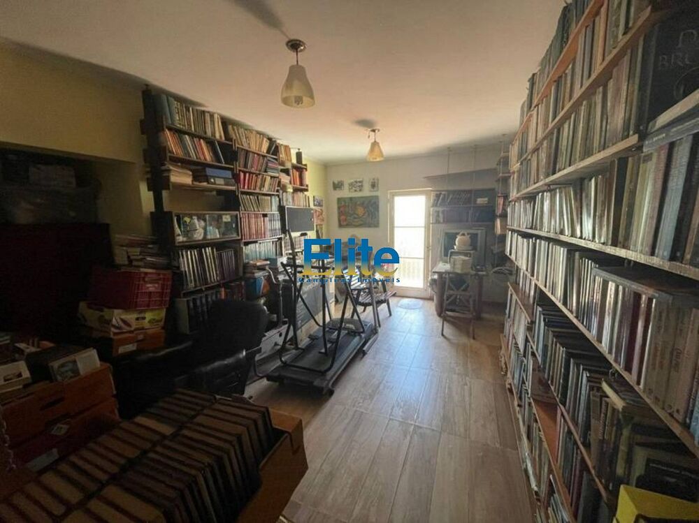 Casa, 4 quartos - Foto 3