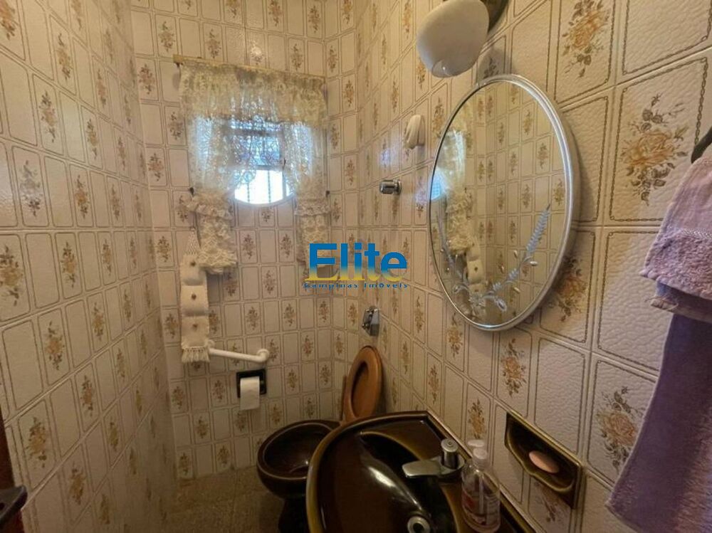 Casa, 4 quartos - Foto 1