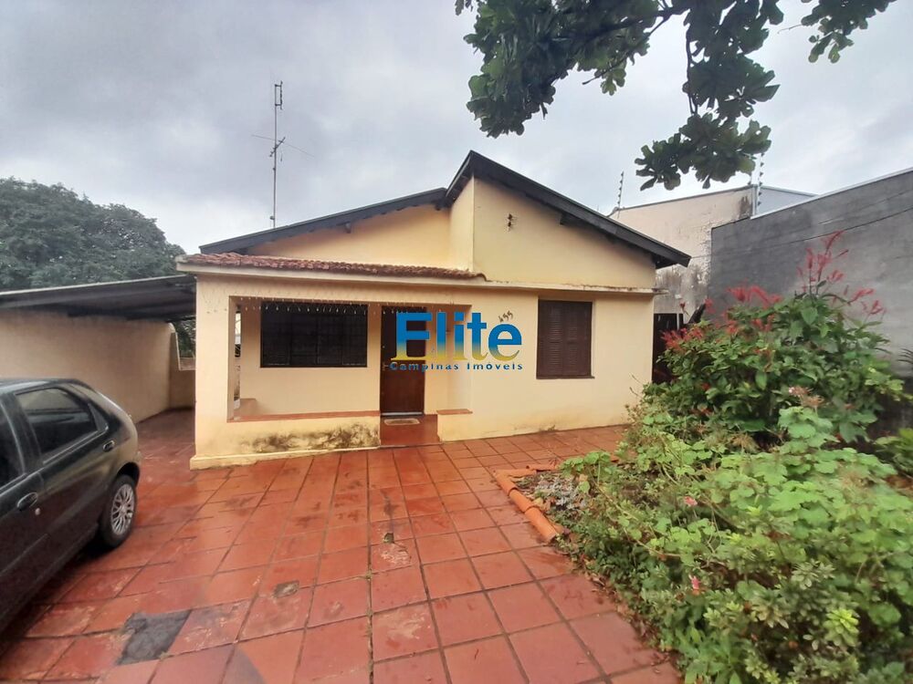 Prédio Inteiro - Foto 1