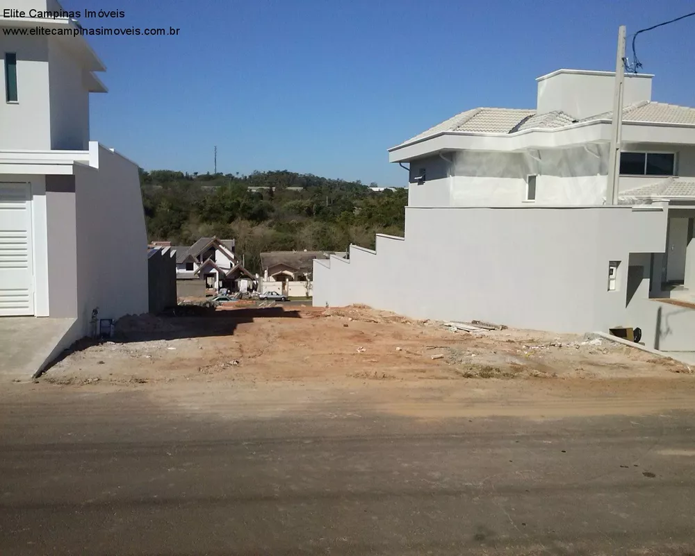 Terreno, 377 m² - Foto 3