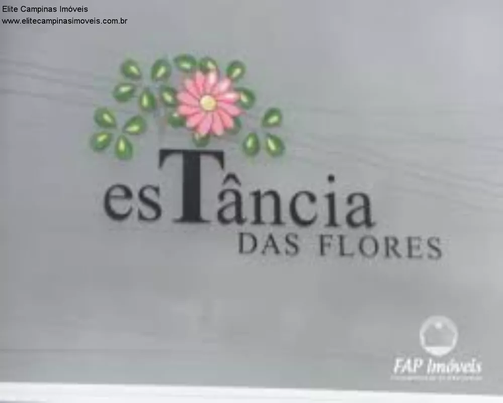 Terreno, 377 m² - Foto 2