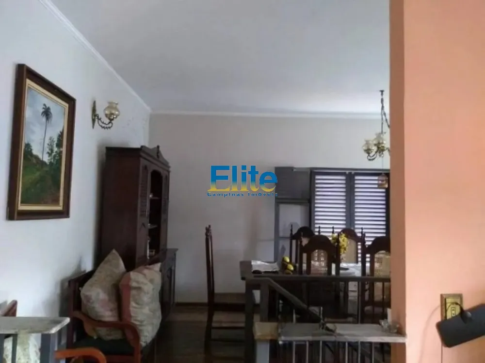 Casa, 8 quartos - Foto 3