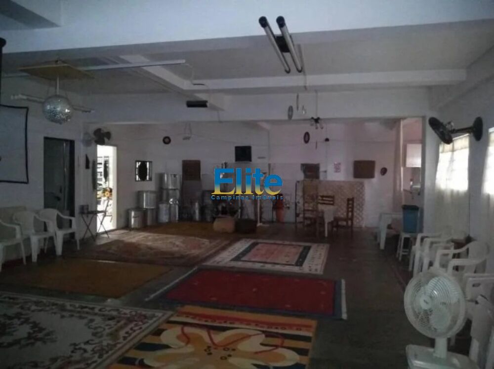 Casa à venda com 8 quartos, 522m² - Foto 7
