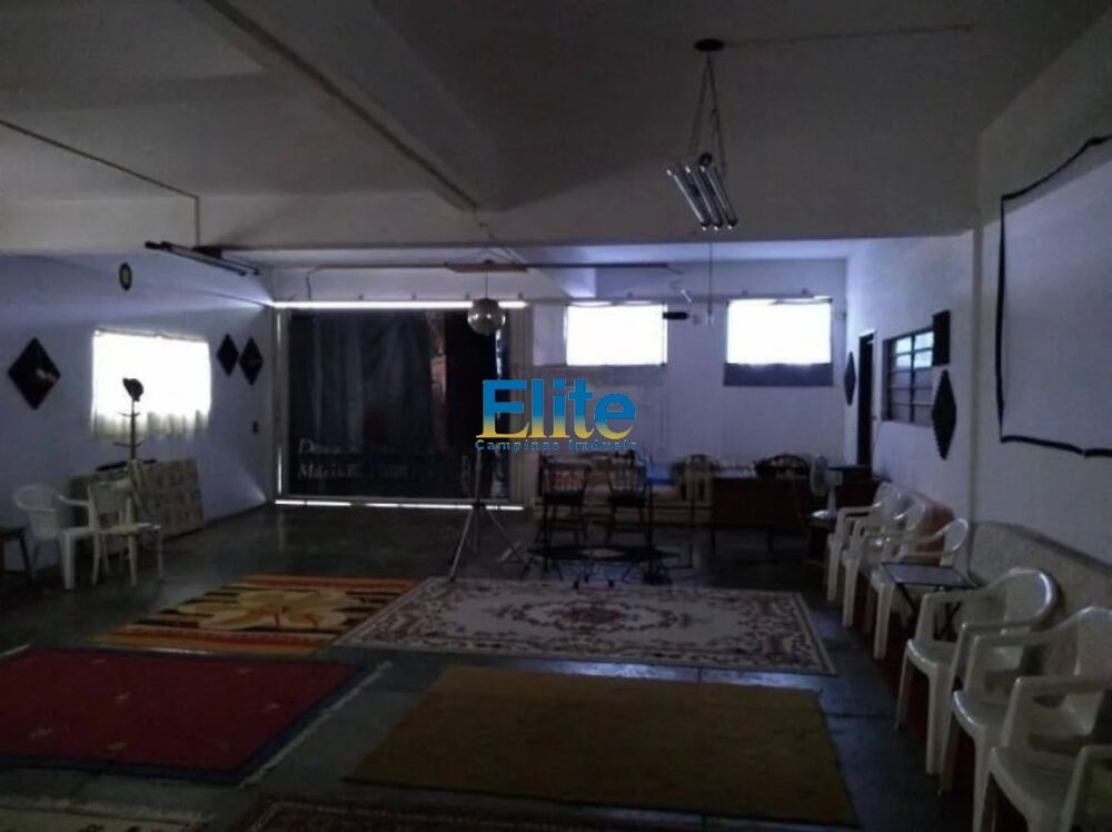 Casa à venda com 8 quartos, 522m² - Foto 8