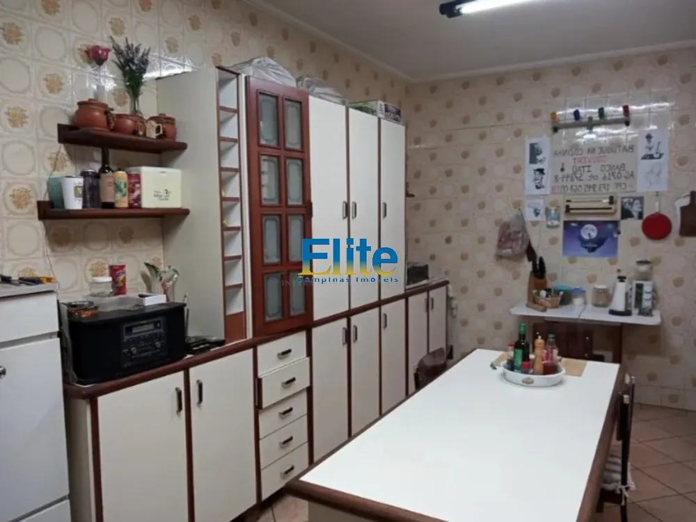 Casa, 8 quartos - Foto 10