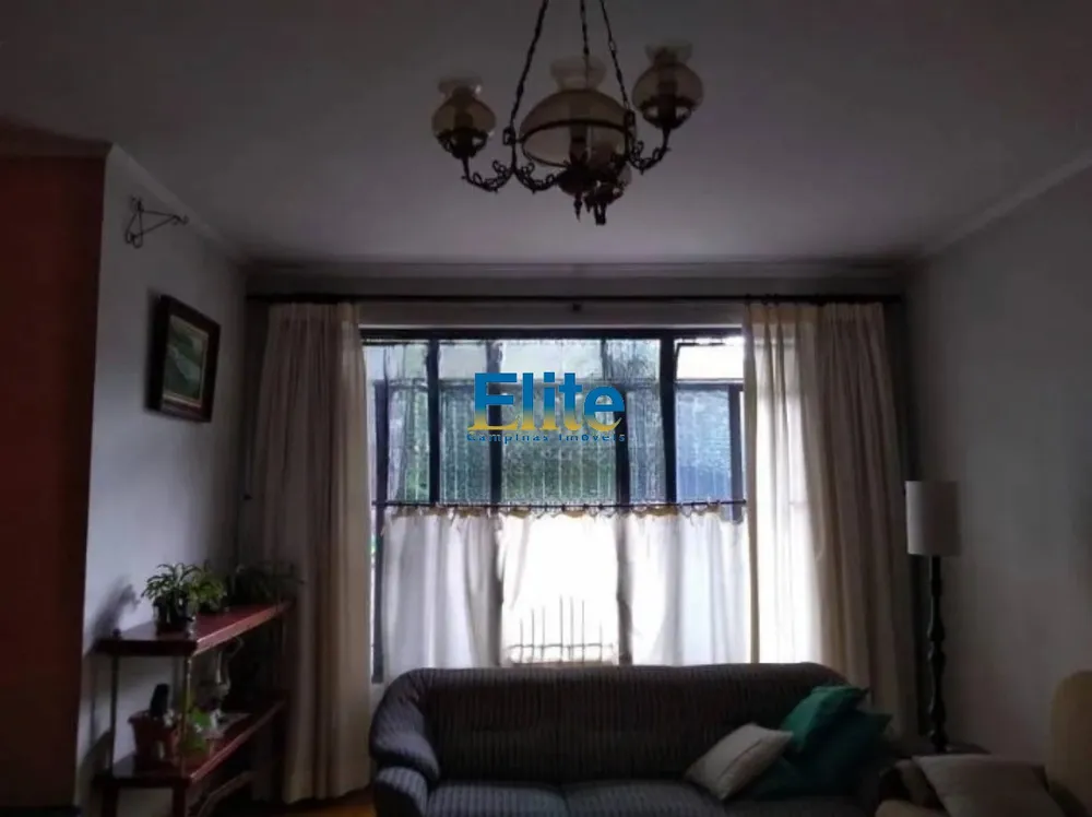 Casa, 8 quartos - Foto 4