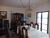 Casa, 8 quartos - Foto 1