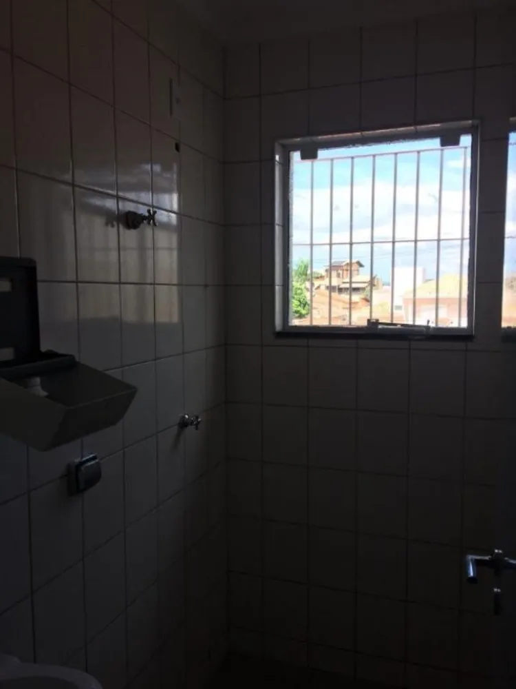 Depósito-Galpão - Foto 6