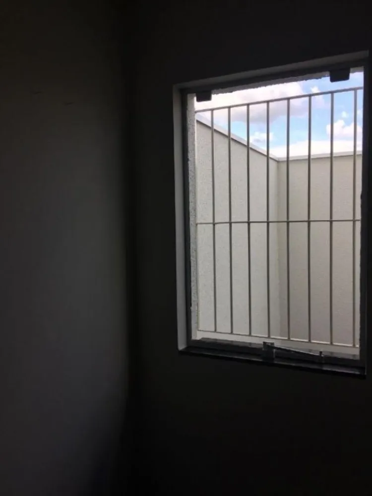 Depósito-Galpão - Foto 8