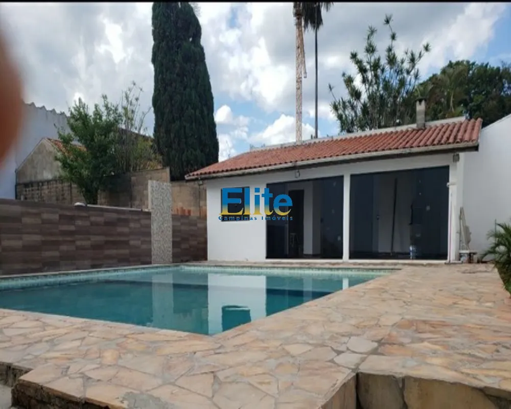 Casa, 6 quartos - Foto 5