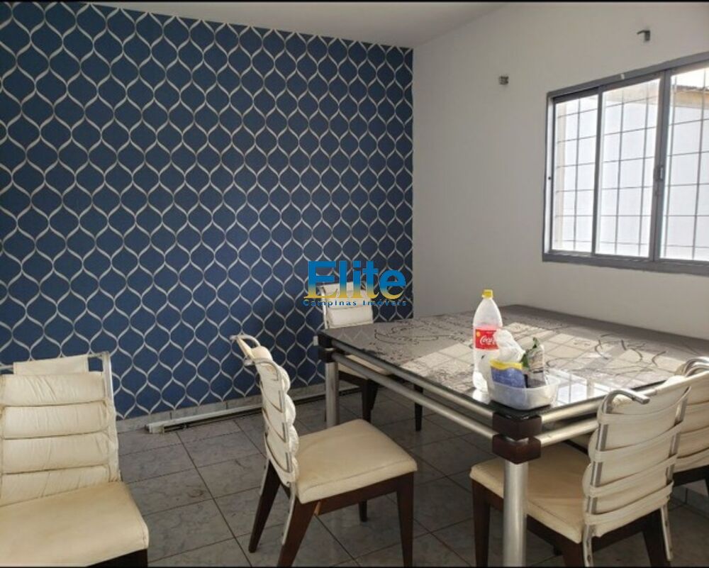 Casa, 6 quartos - Foto 4