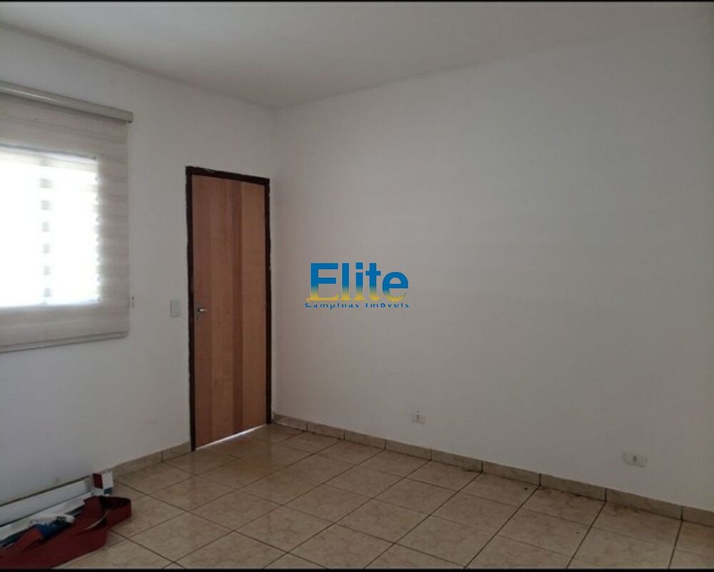Casa, 6 quartos - Foto 3