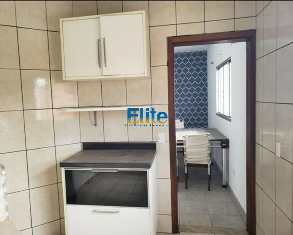 Casa, 6 quartos - Foto 12