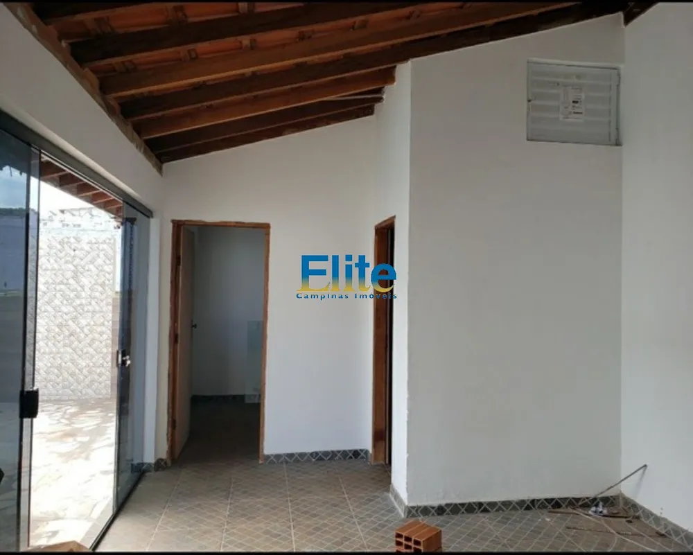 Casa, 6 quartos - Foto 10