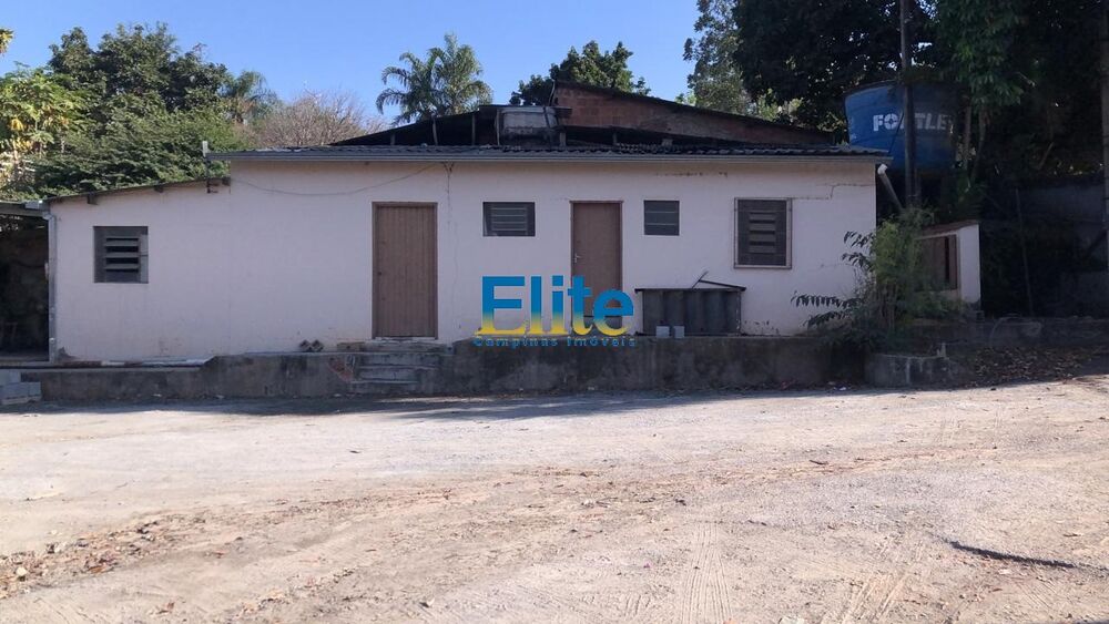 Depósito-Galpão - Foto 6