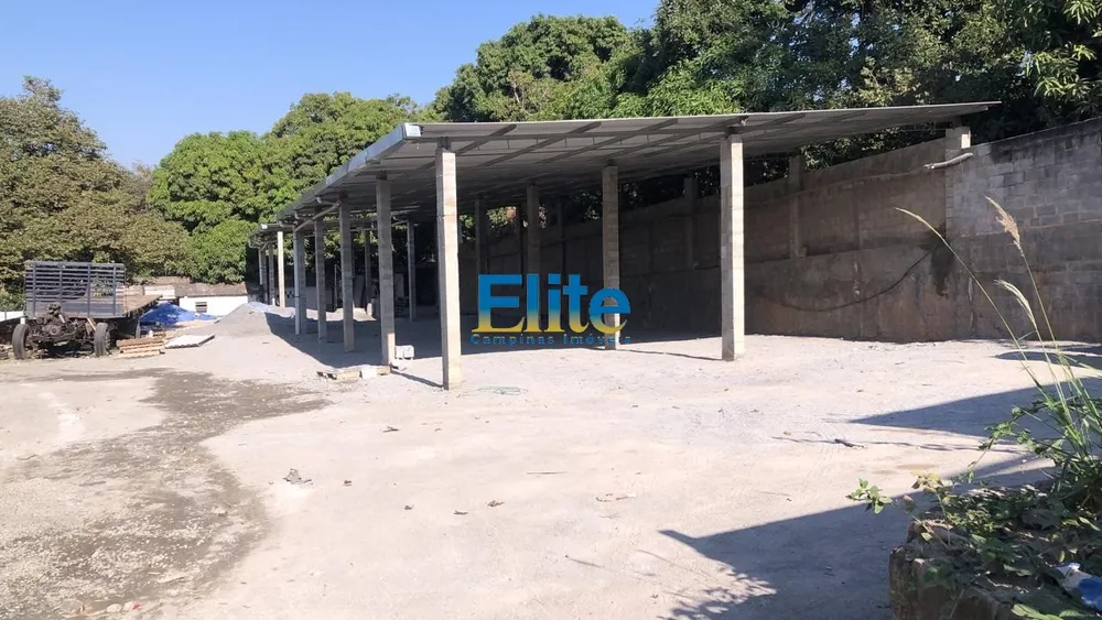 Depósito-Galpão - Foto 5