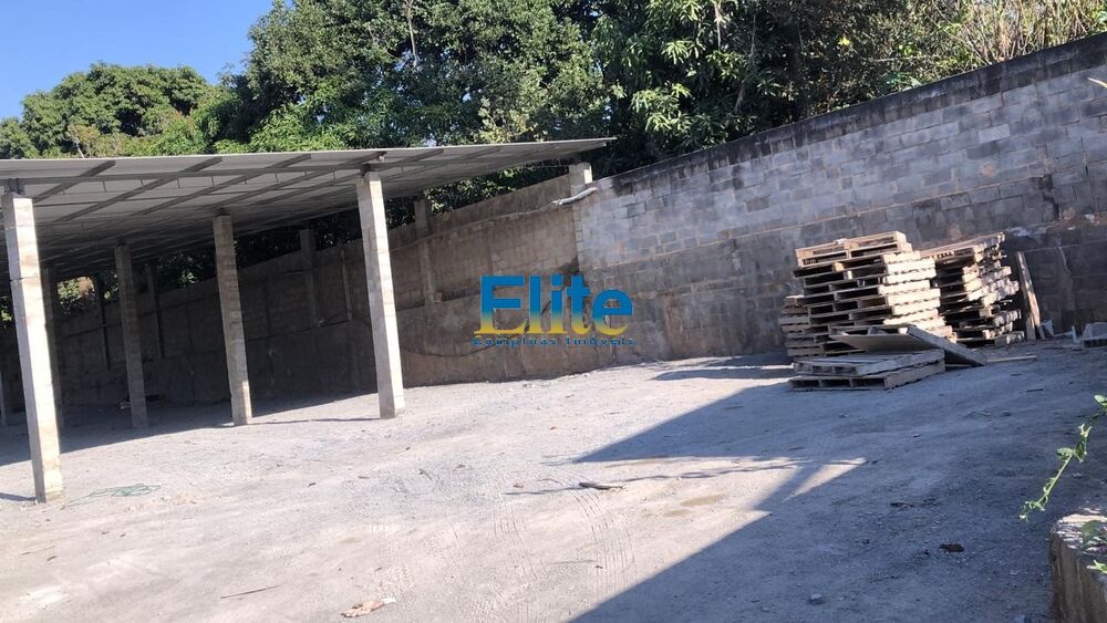 Depósito-Galpão - Foto 8