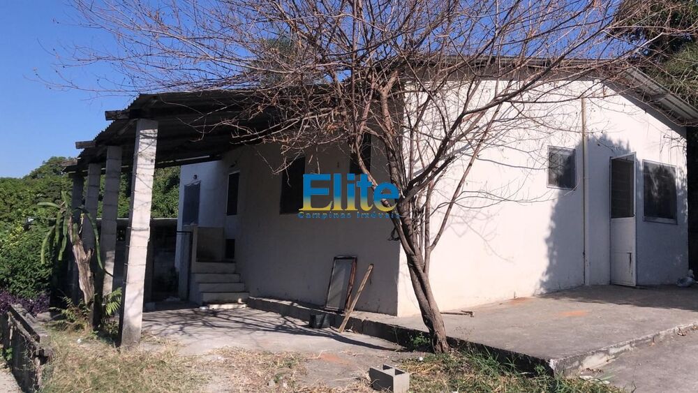 Depósito-Galpão - Foto 7