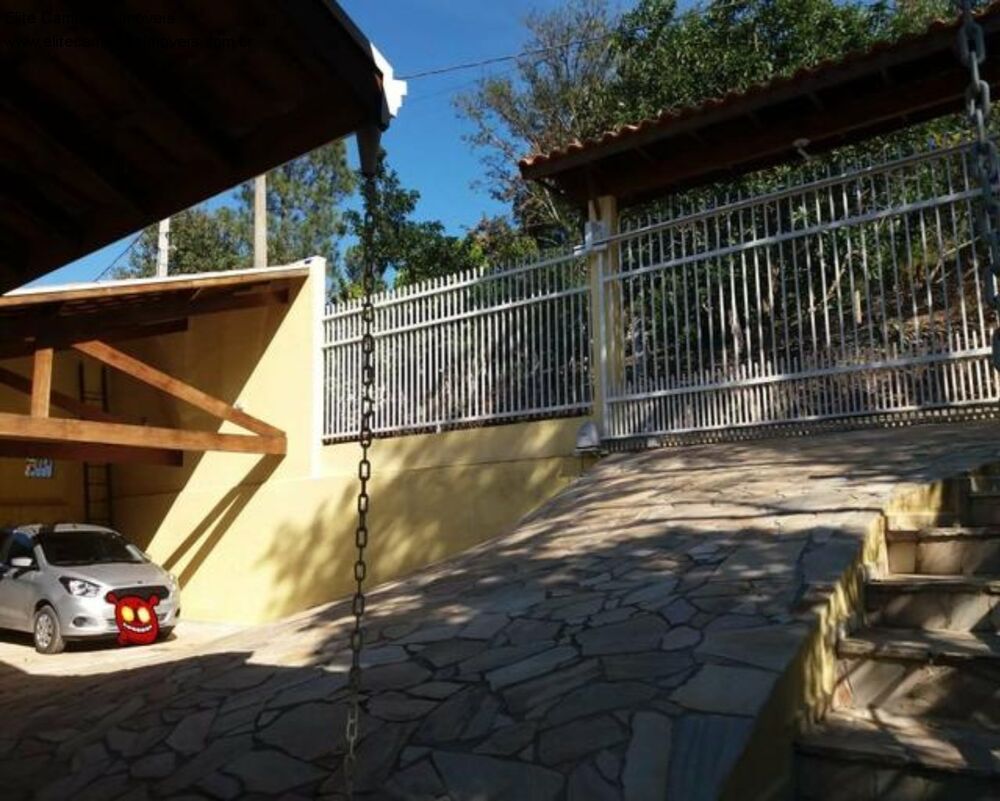 Sobrado, 3 quartos - Foto 2