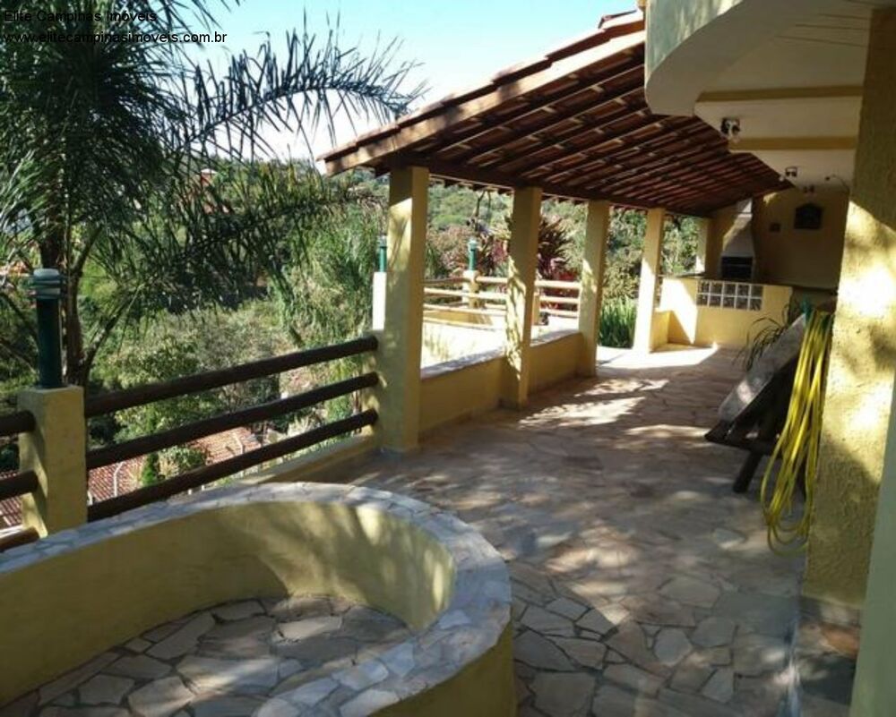 Sobrado, 3 quartos - Foto 4