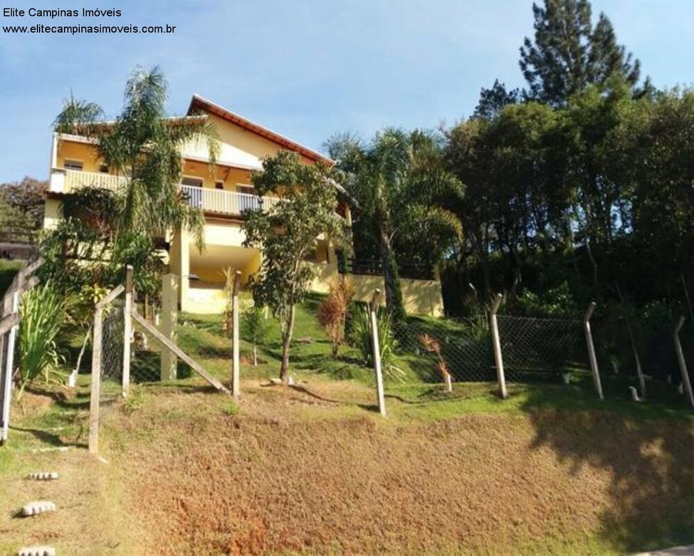 Sobrado, 3 quartos - Foto 3