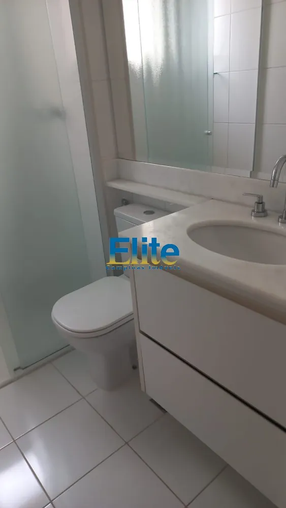 Apartamento, 3 quartos, 148 m² - Foto 13