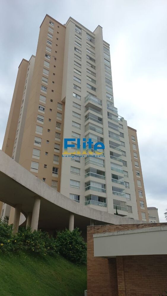 Apartamento à venda com 3 quartos, 148m² - Foto 2
