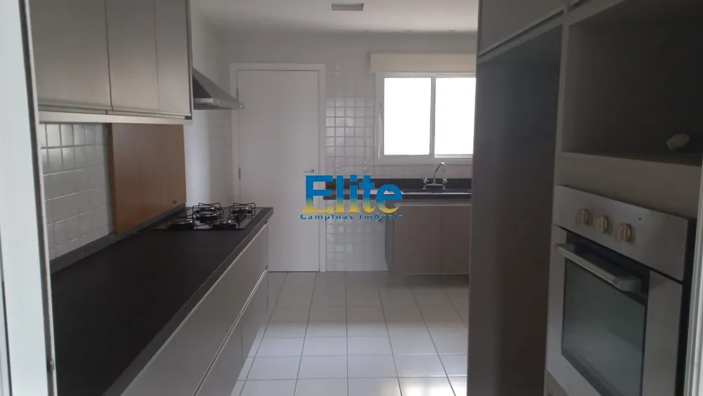 Apartamento, 3 quartos, 148 m² - Foto 19