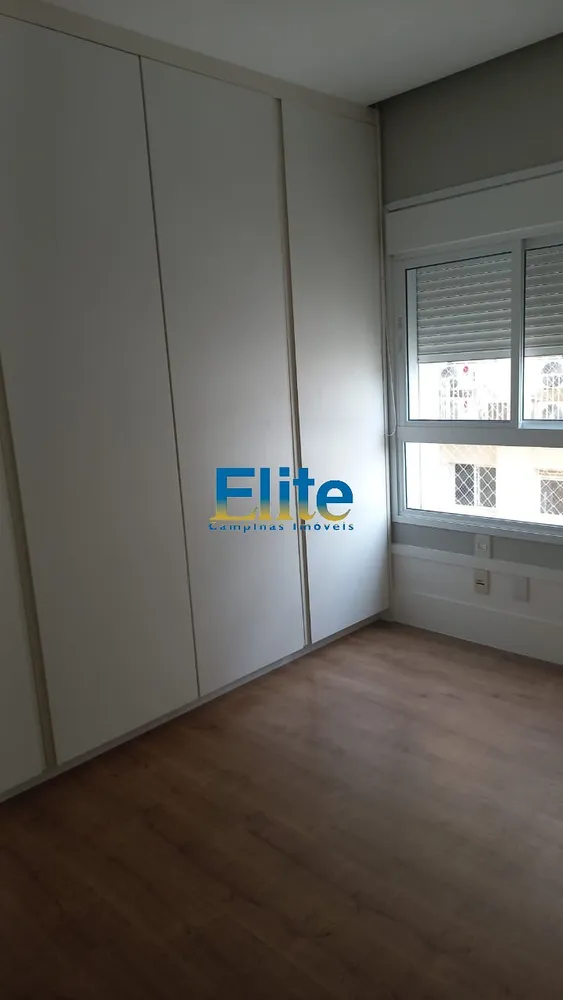 Apartamento, 3 quartos, 148 m² - Foto 12
