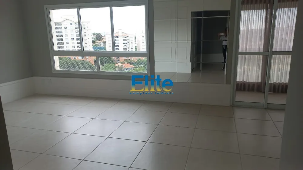 Apartamento, 3 quartos, 148 m² - Foto 5