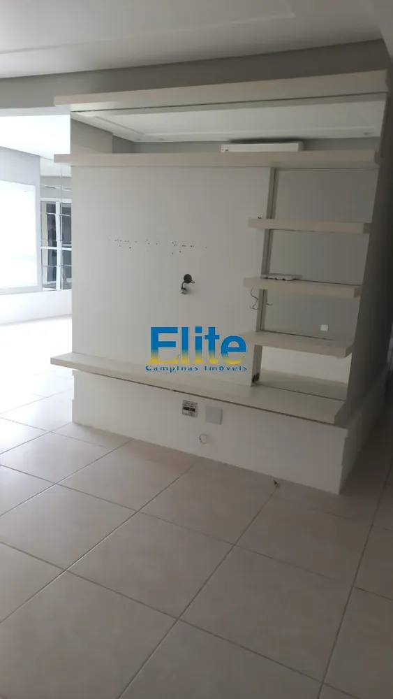 Apartamento, 3 quartos, 148 m² - Foto 10