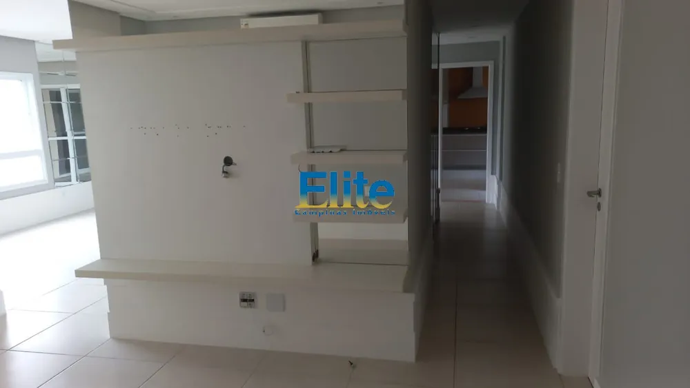 Apartamento, 3 quartos, 148 m² - Foto 11